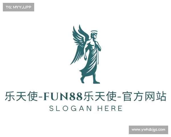 了解乐天使-fun88乐天使-官方网站